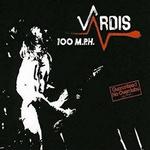 Metal Archives reviews Vardis - 100MPH
