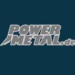 Powermetal.de review Vardis/100MPH@100Club by Tommy Schmelz