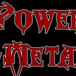 Power of Metal Interview with VARDIS