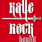 Kalle Rock Berlin - Red Eye Review