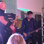 Vardis - Grimm up North Fest