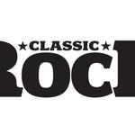 Classic Rock charts Top 10 NWOBHM Bands