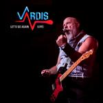 VARDIS 