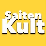 Saitenkult.de - Vardis-100mph@100-club review by Jürgen Tschamler