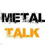 Metaltalk the Steve Zodiac-Vardis interview by Steve Ritchie