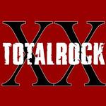 Totalrock - Vardis 100mph@100club double vinyl album update