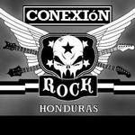 Conexion Rock - Steve Zodiac - Vardis interview in Spanish and English