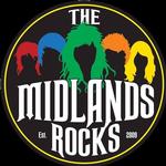 TheMidlandsRocks.com - Vardis-100mph@100club album review by Peter Dennis
