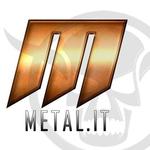 Metal.it - Vardis-100mph@100club - Recensione a cura di Fabrizio Dr. Stonerman Bertogliatti