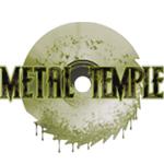 Metal-Temple Vardis-100mph@100club Album review by Metal Mark Garcia