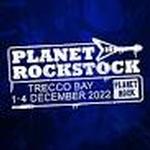 Vardis Planet Rockstock Review by Lindsay Smith Metal Planet Music