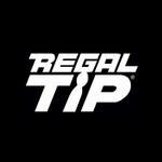 Regal Tip Endorser - Joe Clancy - Vardis