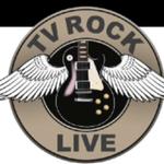 RED EYE Review: TV Rock Live [français]