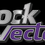 Rock Vector Russia - Red Eye Review